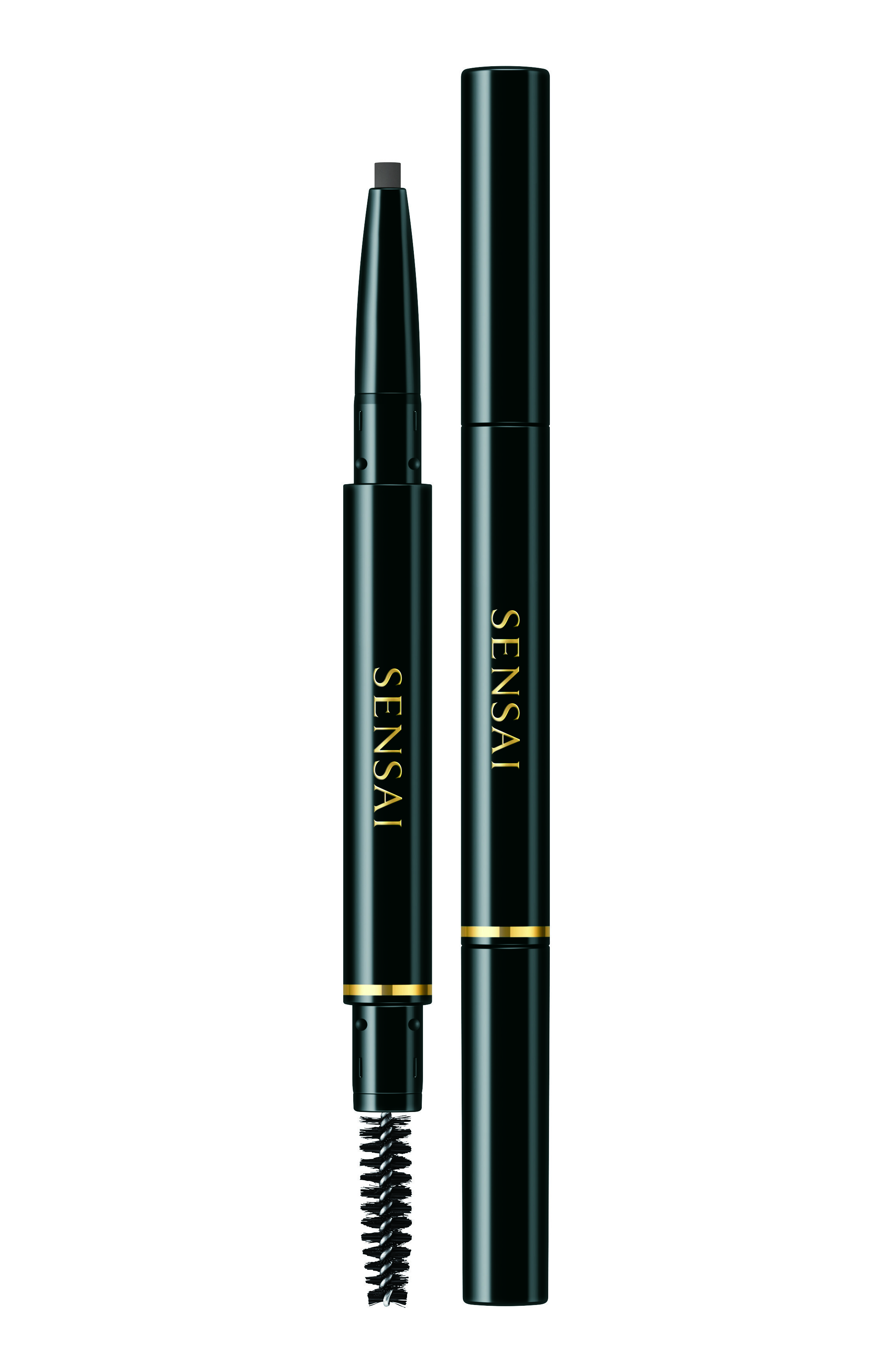 Augenbrauenstifte Sensai Colours Styling Eyebrown Pencil 03 kaufen