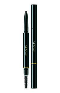 Augenbrauenstifte Sensai Colours Styling Eyebrown Pencil 03 kaufen