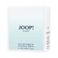JOOP JOOP Le Bain EDP Thiemann