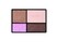 Lidschatten Sensai COLOURS Eye Colour Palette 03 bestellen