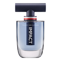 Tommy Hilfiger Tommy Hilfiger Impact EDT - 100ml kaufen