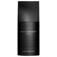 Issey Miyake Issey Miyake Nuit d'Issey EDP bestellen