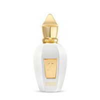 Xerjoff SPOTLIGHT White on White Eau de Parfum