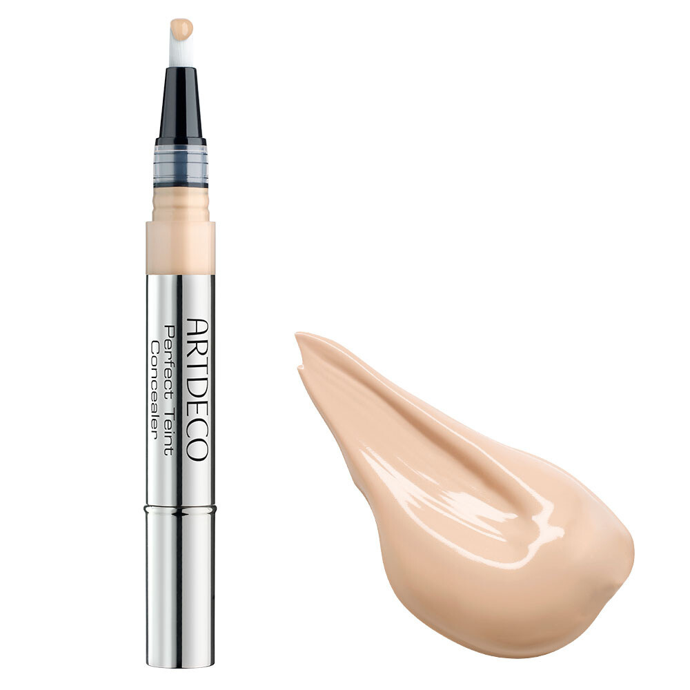 Concealer Artdeco Perfect Teint Concealer 12 kaufen