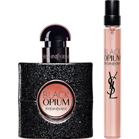 Yves Saint Laurent Black Opium EDP Set