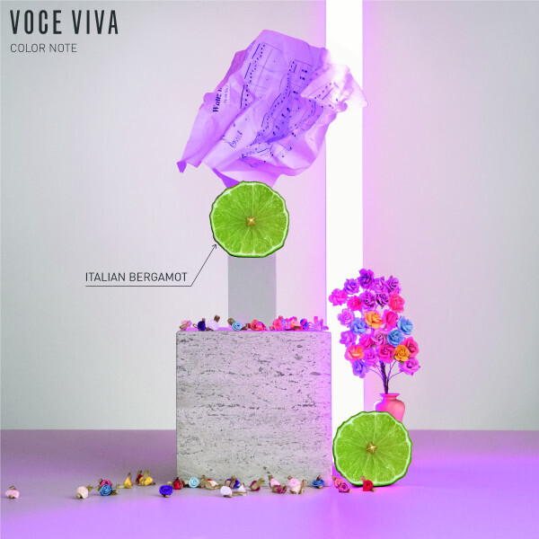 Home Valentino VOCE VIVA EDP kaufen Home Valentino VOCE VIVA EDP kaufen