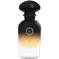 Luxus Parfum WIDIAN Black V Parfum 50ml bestellen