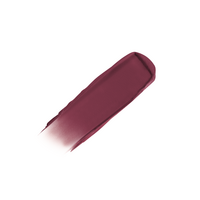 Lancôme L'Absolu Rouge Intimatte 464 TENDRE POURPRE