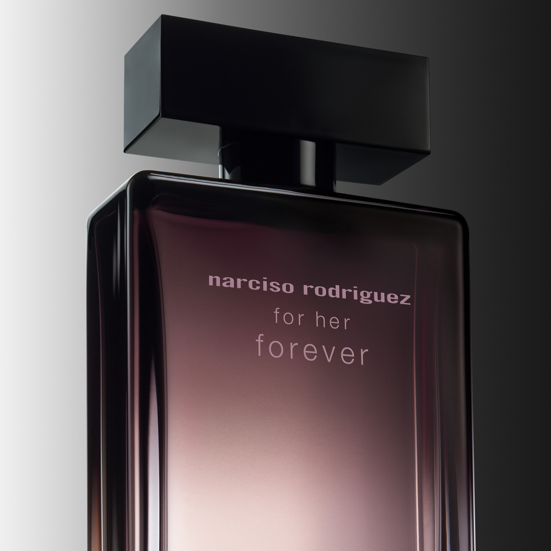 Narciso Rodriguez for Her Forever EDP 30ml