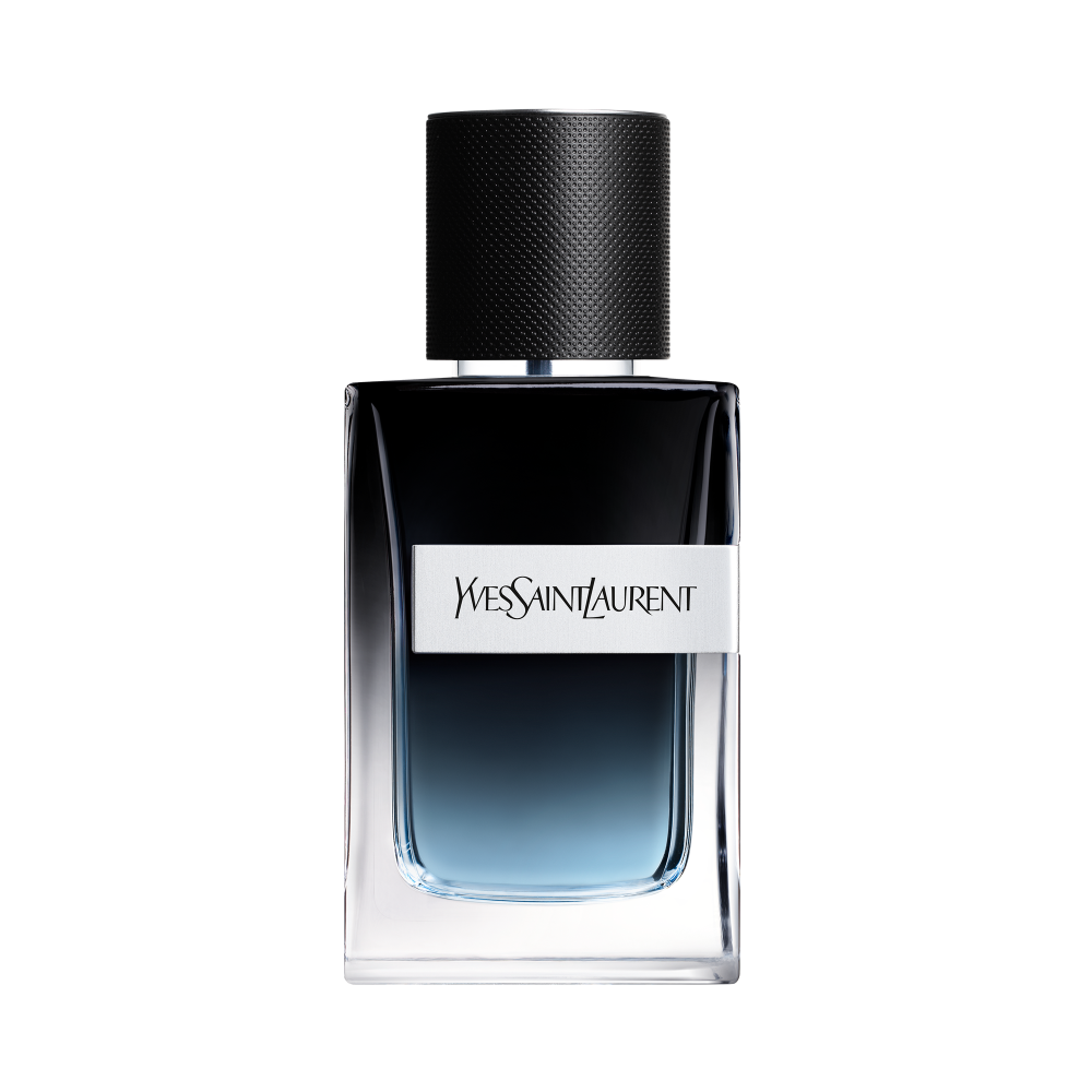 Yves Saint Laurent Y Homme EDP Yves Saint Laurent Y Homme EDP