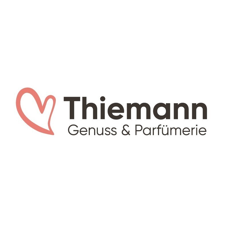 Thiemann Shop Parfüme und Beauty kaufen Thiemann Shop Parfüme und Beauty kaufen