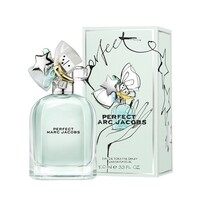 Marc Jacobs Perfect EDT 100ml