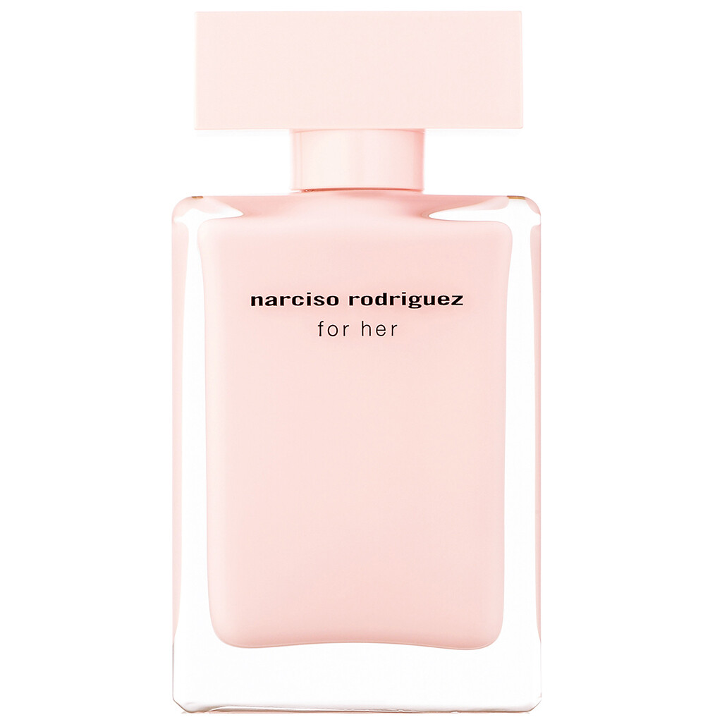 Narciso Rodriguez Narciso Rodriguez for her EDP 50ml kaufen