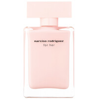Narciso Rodriguez Narciso Rodriguez for her EDP 50ml kaufen