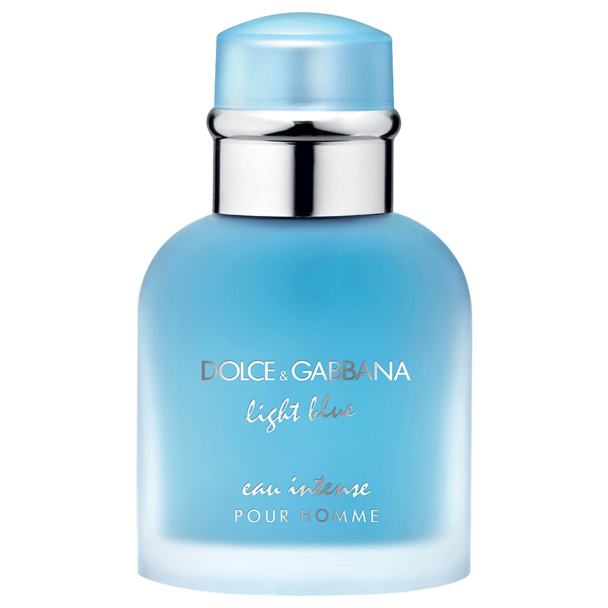 Dolce und Gabbana Dolce und Gabbana Light Blue Pour kaufen