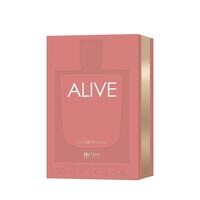 Hugo Boss BOSS Alive EDP bestellen