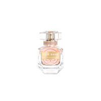 Parfum Elie Saab Le Parfum Essential EDP 30ml kaufen