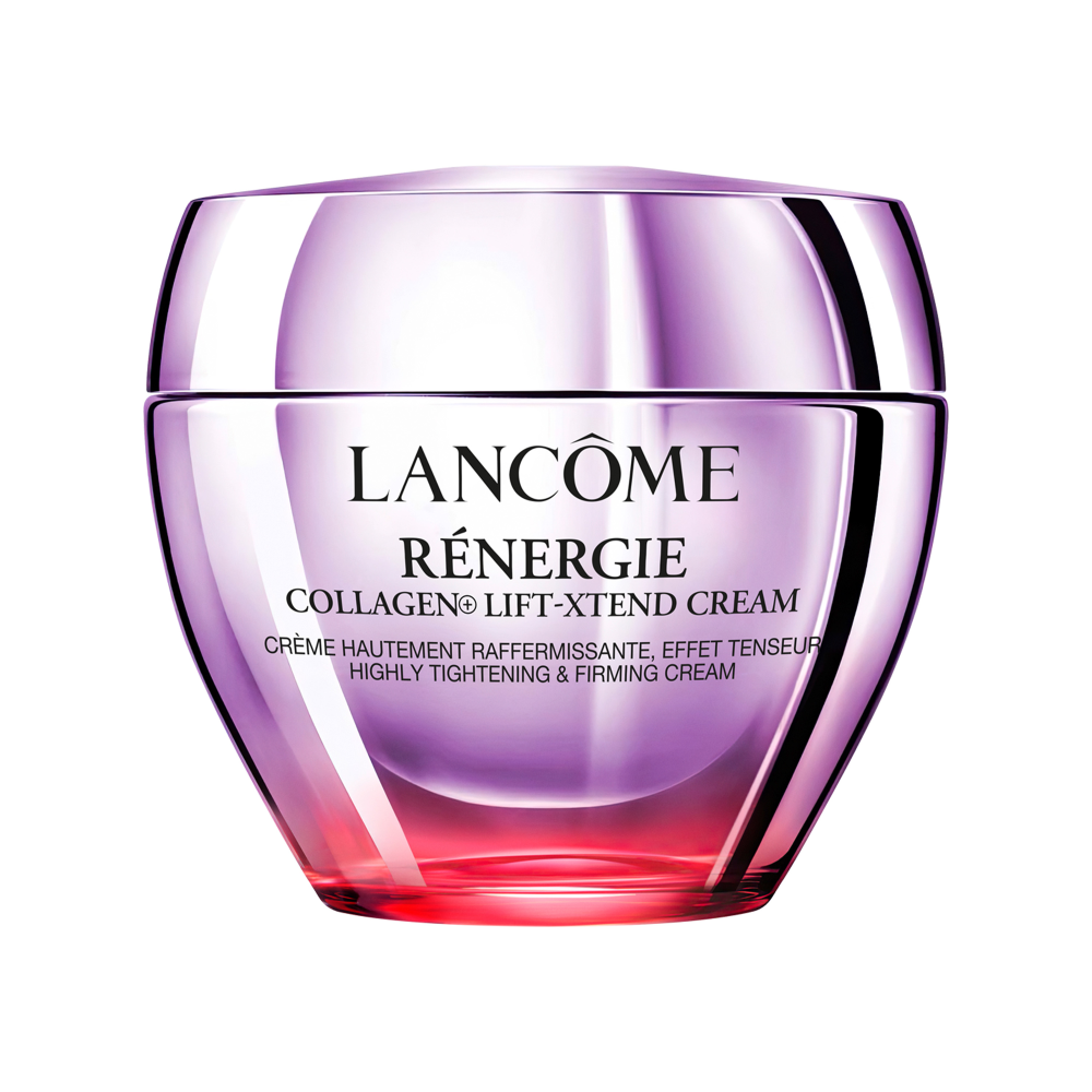 Lancôme Rénergie Collagen Cream