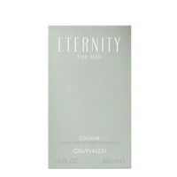 Calvin Klein Calvin Klein Eternity Cologne 50ml kaufen