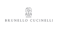 Brunello Cucinelli Brunello Cucinelli