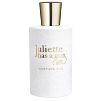 Luxus Parfum Juliette Has a Gun Another Oud 100ml bestellen