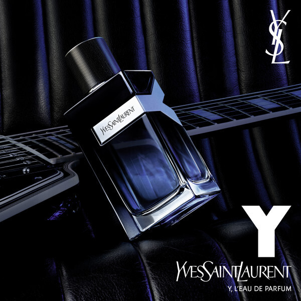 yves saint laurent y edp 60ml