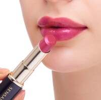 Sensai Lasting Plump Lipstick Refill 04 MAUVE ROSE
