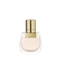 Chloé Chloé Nomade Les Mini EDP 20ml Thiemann
