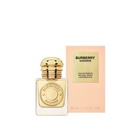 Burberry Goddess EDP 30ml