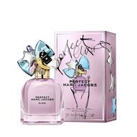 Marc Jacobs Perfect Elixir EDP 50ml