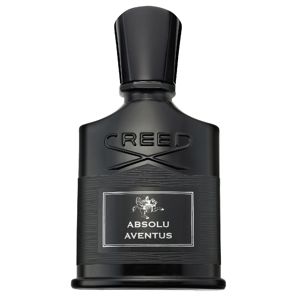 CREED Absolu Aventus EDP 50ml