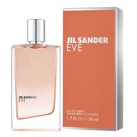 Parfum Jil Sander Eve EDT bestellen