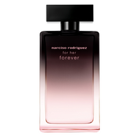 Narciso Rodriguez for Her Forever EDP 100ml