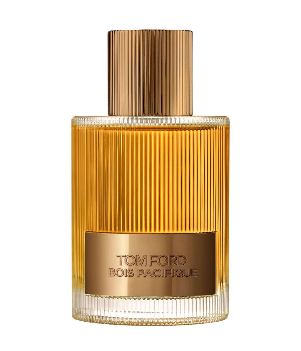 Tom Ford Bois Pacifique EDP 100ml