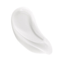 Sonnenschutz Lancaster Clean Sun Sensitive After Sun 150ml kaufen