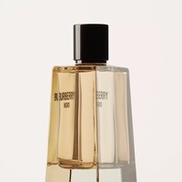 Parfum Burberry Hero EDT bestellen