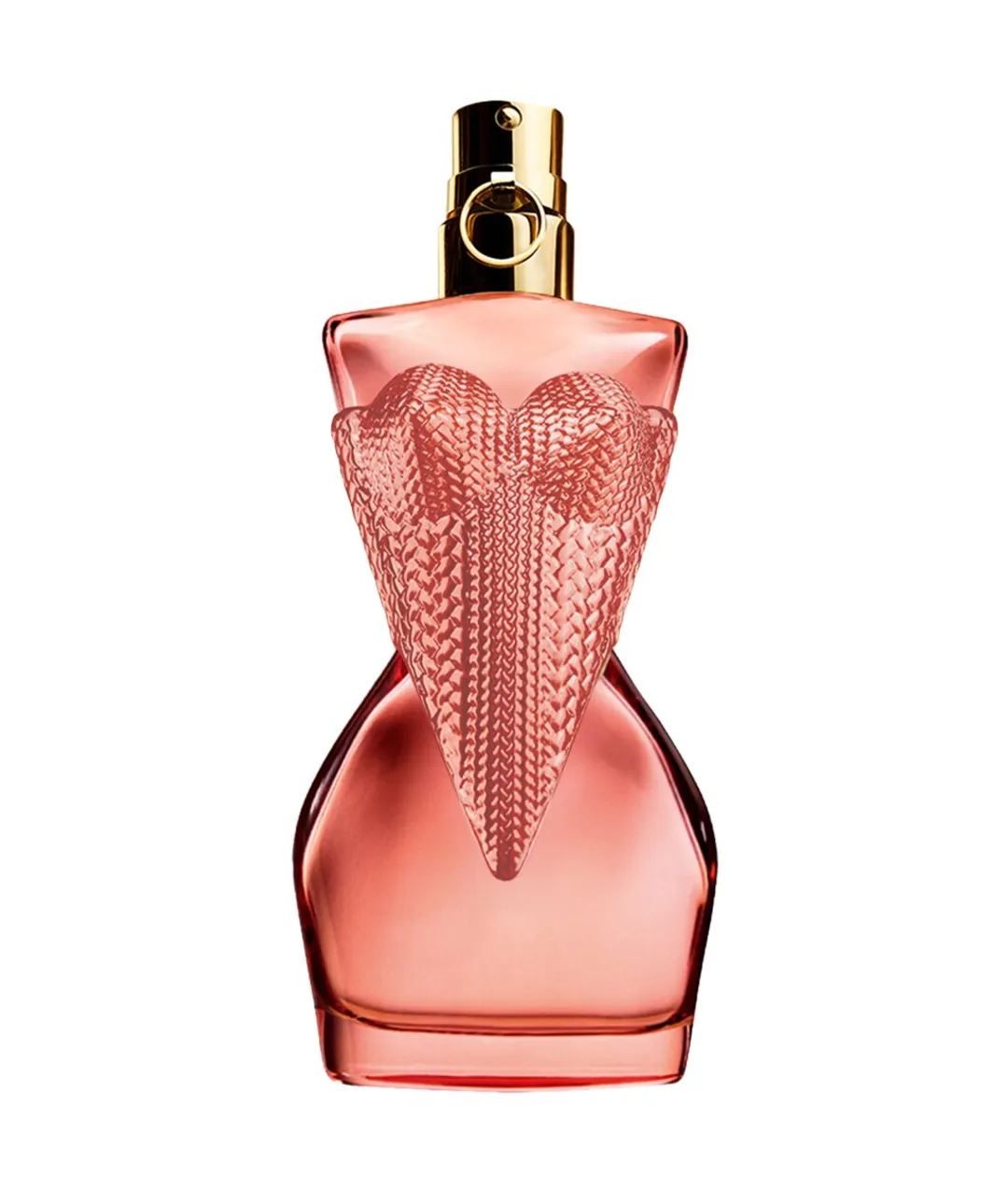 Gaultier Divine Couture Eau de Parfum 30ml