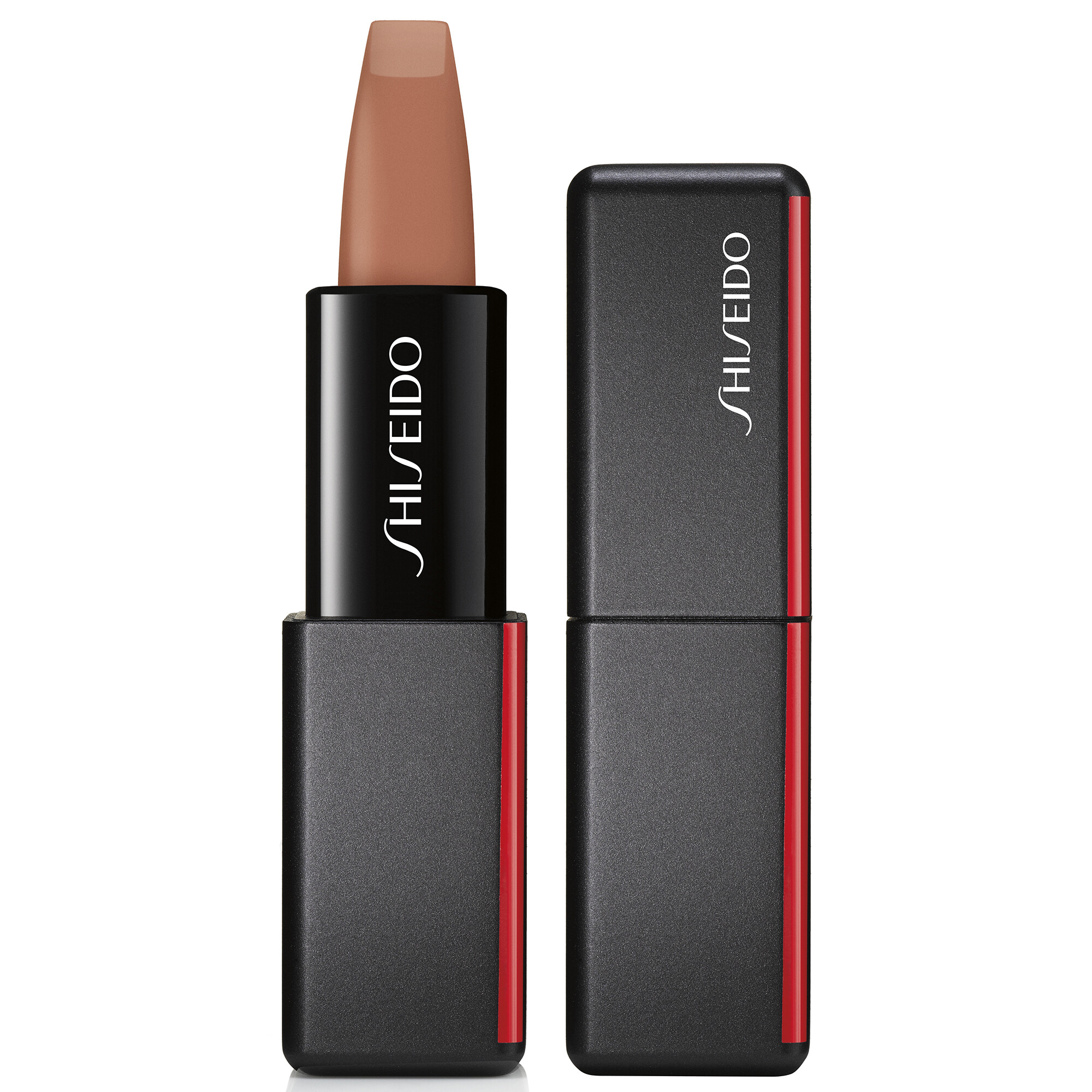 Make Up Shiseido ModernMatte Powder Lipstick Thigh High 4g kaufen