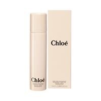 Deodorant Chloé Deodorant Spray 100ml bestellen