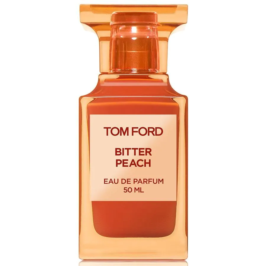 Tom Ford Bitter Peach EDP 50ml