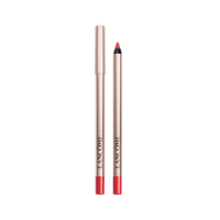 Lancôme Lip Idôle Lip Shaper Creamy Matte Lip Liner 101 Spicy cherry