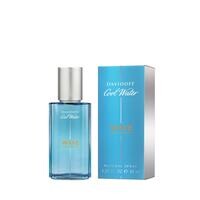 Davidoff Davidoff Cool Water Wave 40ml EDT kaufen