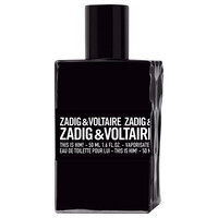 Zadig und Voltaire This is Him Zadig und Voltaire This is Him 50ml kaufen