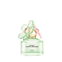 Parfum MARC JACOBS Daisy Spring EDT 50ml bestellen