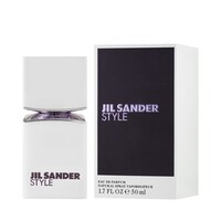 Parfum Jil Sander Style EDP 50ml bestellen