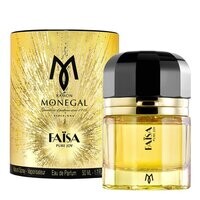 Ramon Monegal Faisa EDP