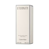 Calvin Klein Calvin Klein Eternity EDP Thiemann