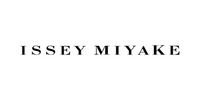 Issey Miyake  Issey Miyake