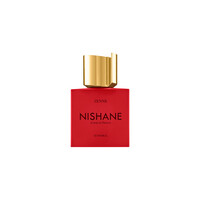 NISHANE Zenne Extrait de Parfum 50ml