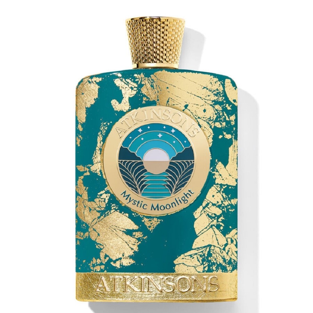 Atkinsons Mystic Moonlight Parfum Intense